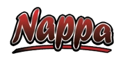 Nappa Car Wash
